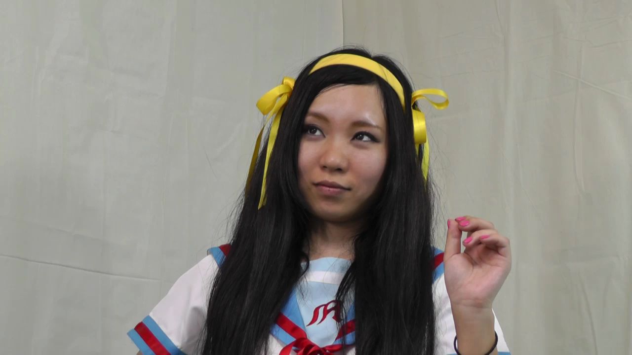 haruhi-meets-the-messy-aliens_main.jpg