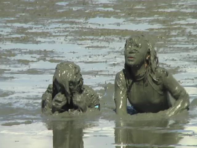 japanese-mud-virgins-volume-1_main.jpg