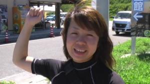 japanese-mud-virgins-volume-1_1.jpg