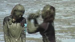 japanese-mud-virgins-volume-1_12.jpg