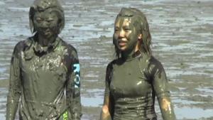 japanese-mud-virgins-volume-1_13.jpg