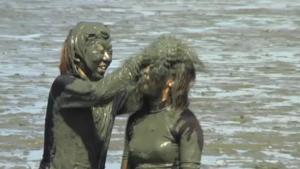 japanese-mud-virgins-volume-1_14.jpg