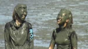 japanese-mud-virgins-volume-1_15.jpg