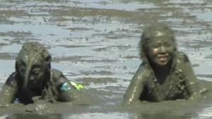 japanese-mud-virgins-volume-1_17.jpg