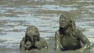 japanese-mud-virgins-volume-1_19.jpg