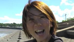 japanese-mud-virgins-volume-1_2.jpg