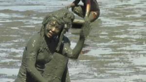 japanese-mud-virgins-volume-1_20.jpg