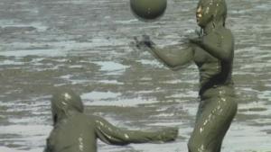 japanese-mud-virgins-volume-1_22.jpg