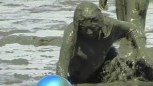 japanese-mud-virgins-volume-1_23.jpg
