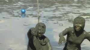 japanese-mud-virgins-volume-1_24.jpg