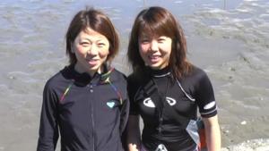 japanese-mud-virgins-volume-1_3.jpg