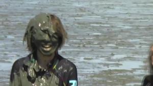 japanese-mud-virgins-volume-1_8.jpg