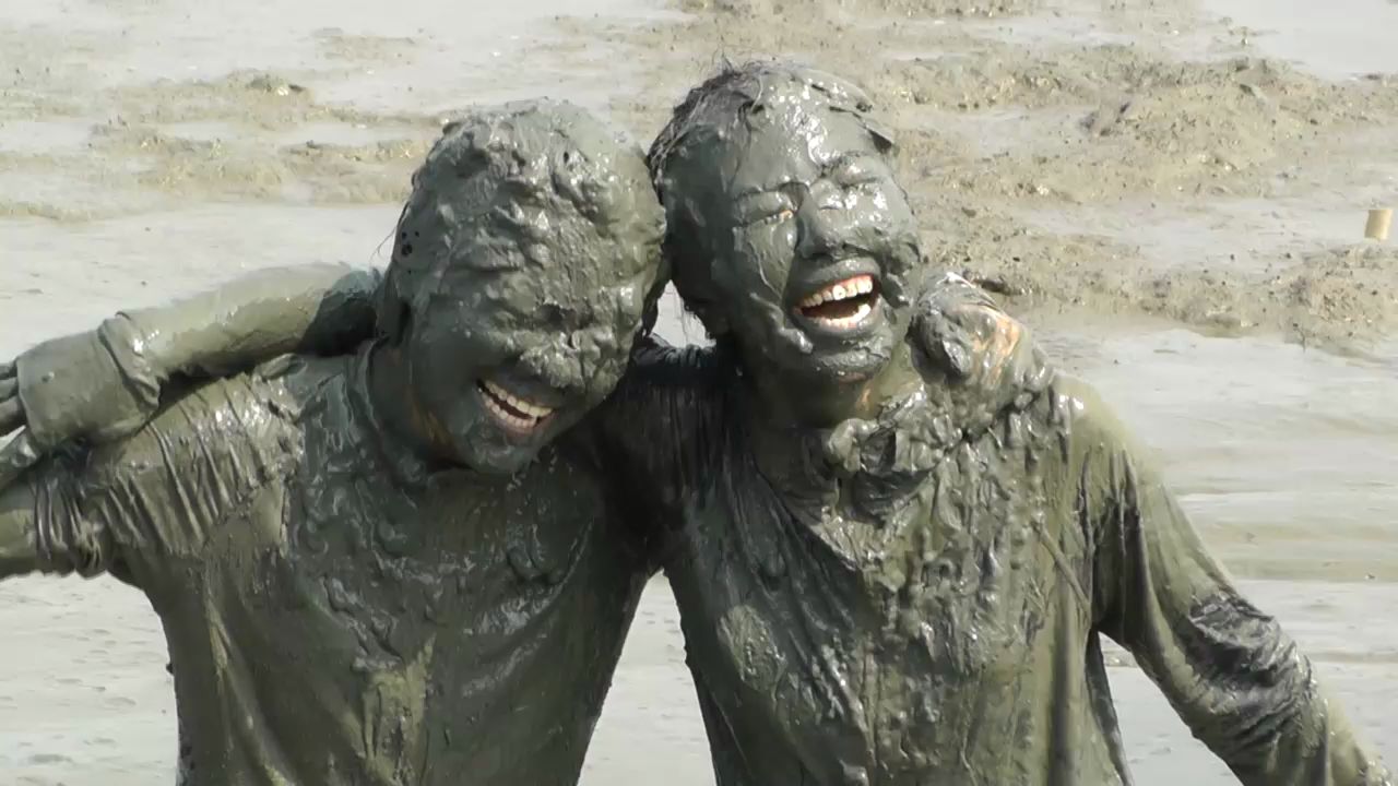 mud-games_main.jpg