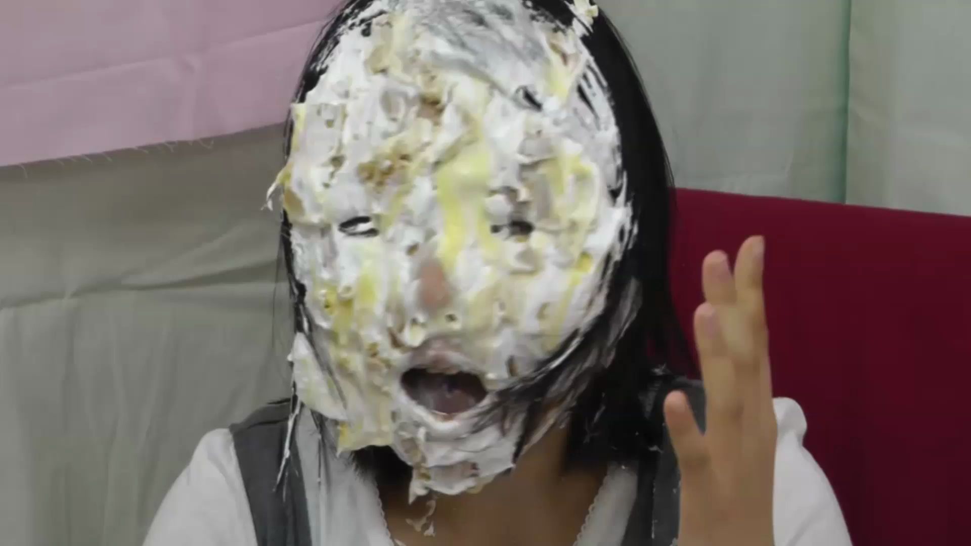 ultimate-pie-collection--10th_main.jpg