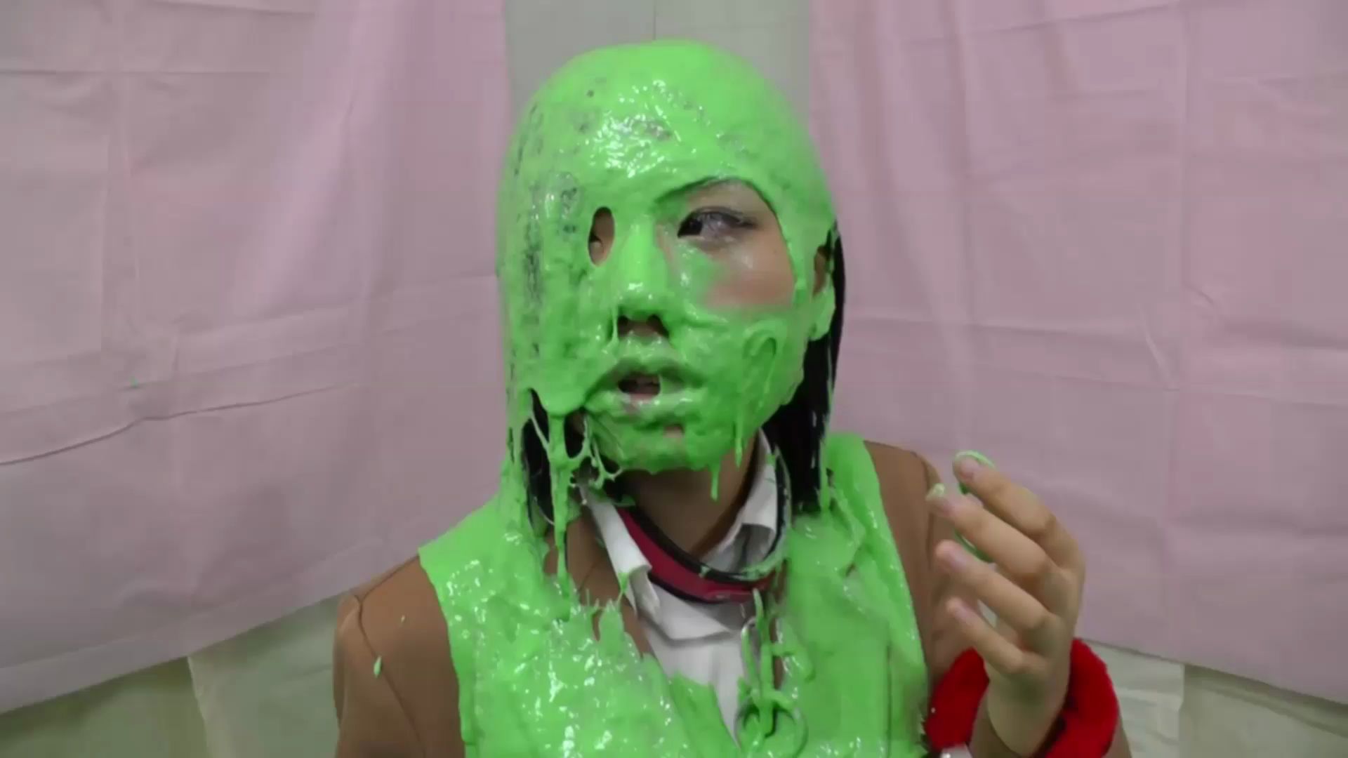ultimate-slime-collection--10t_main.jpg